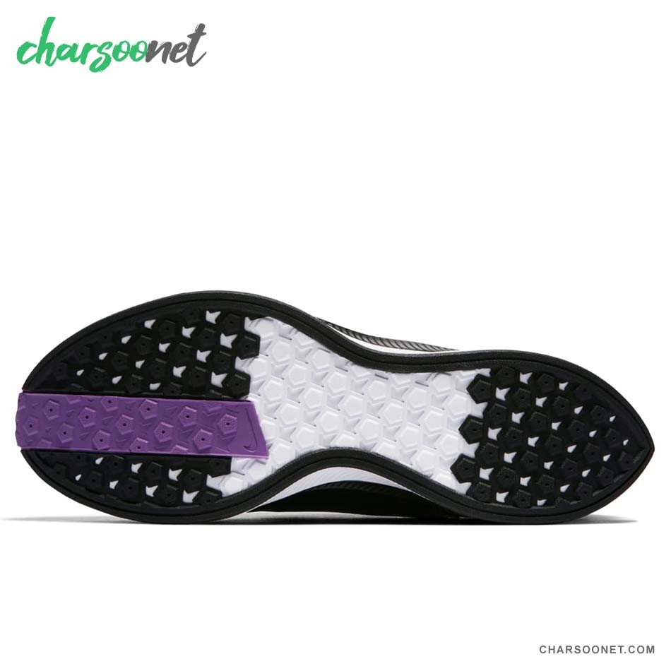 کفش رانینگ نایکی Nike zoom x کفش رانینگ نایکی Nike zoom x
