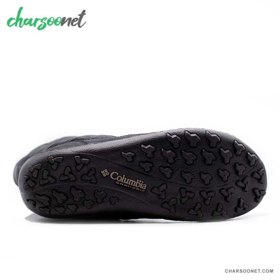 بوت زنانه برند کلمبیا Columbia