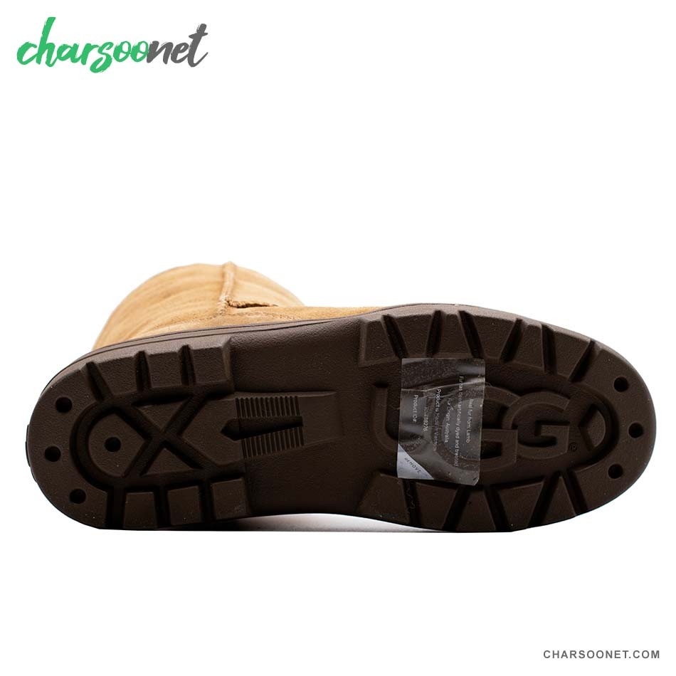 بوت راحتی زنانه آگ UGG بوت راحتی زنانه آگ UGG