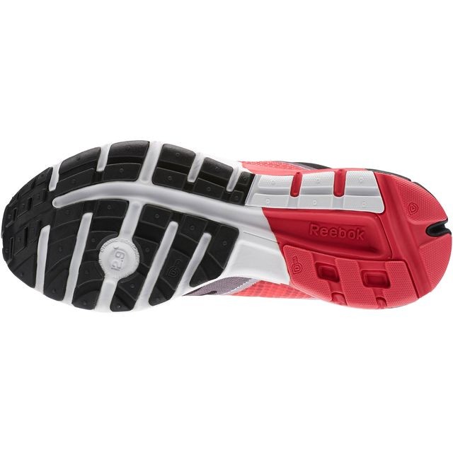 Reebok ONE Cushion 2.0