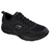 کفش مردانه اسکچرز مدل Skechers Summits کد 52812