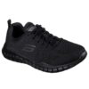 کتانی اسپرت اسکچرز مدل Skechers Overhaul کد 52819