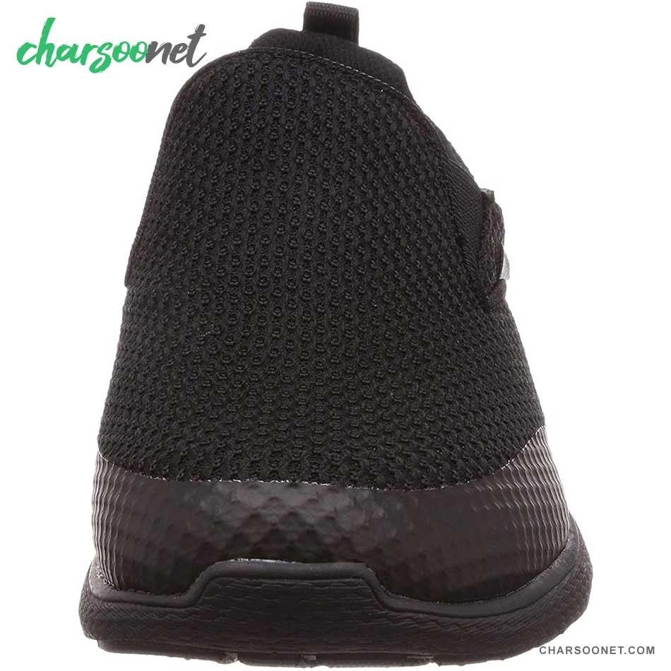 کفش راحتی اسکچرز مدل SKECHERS Kulow کد 52885 کفش راحتی اسکچرز مدل SKECHERS Kulow کد 52885