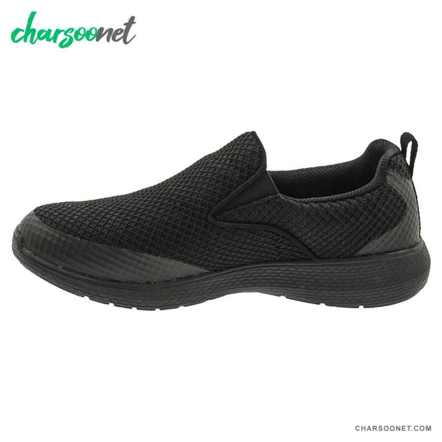 کفش راحتی اسکچرز مدل SKECHERS Kulow کد 52885