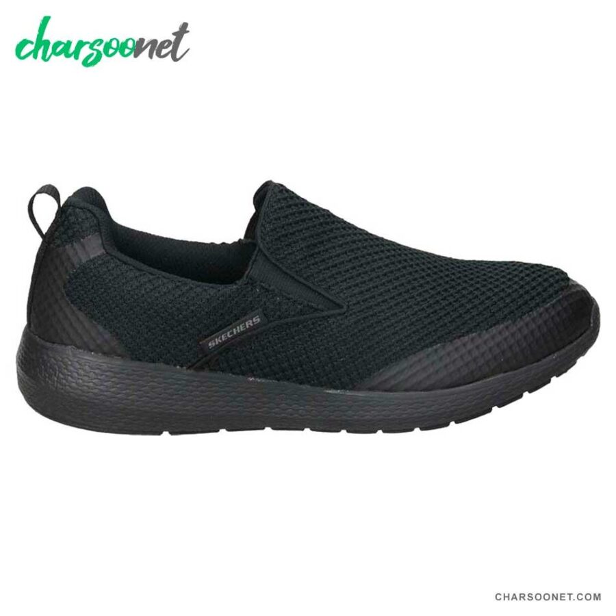 کفش راحتی اسکچرز مدل SKECHERS Kulow کد 52885