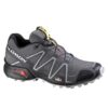 کفش دویدن سالومون Salomon Speedcross