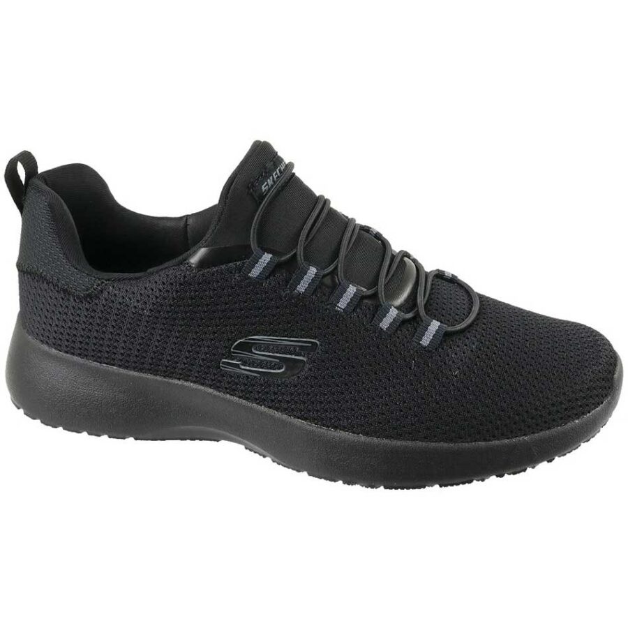 کفش اسکچرز اسپرت مدل Skechers Dynamight کد 58360