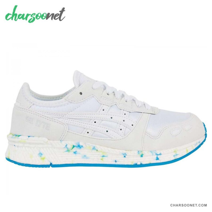 کتانی راحتی اسیکس مردانه Asics HyperGEL-Lyte