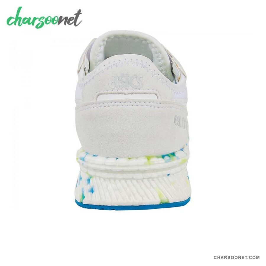 کتانی راحتی اسیکس مردانه Asics HyperGEL-Lyte