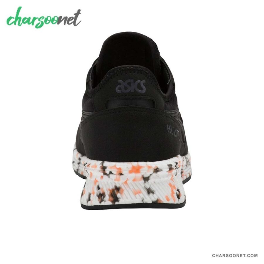 کتانی اسپرت اسیکس مردانه Asics HyperGel-Lyte