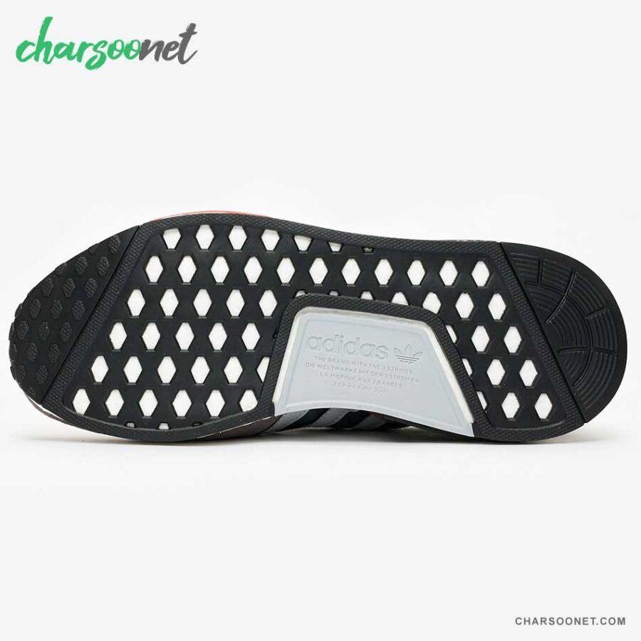 کتانی اسپرت آدیداس مدل Adidas Boston Super کد G26776