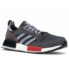 کتانی اسپرت آدیداس مدل Adidas Boston Super کد G26776