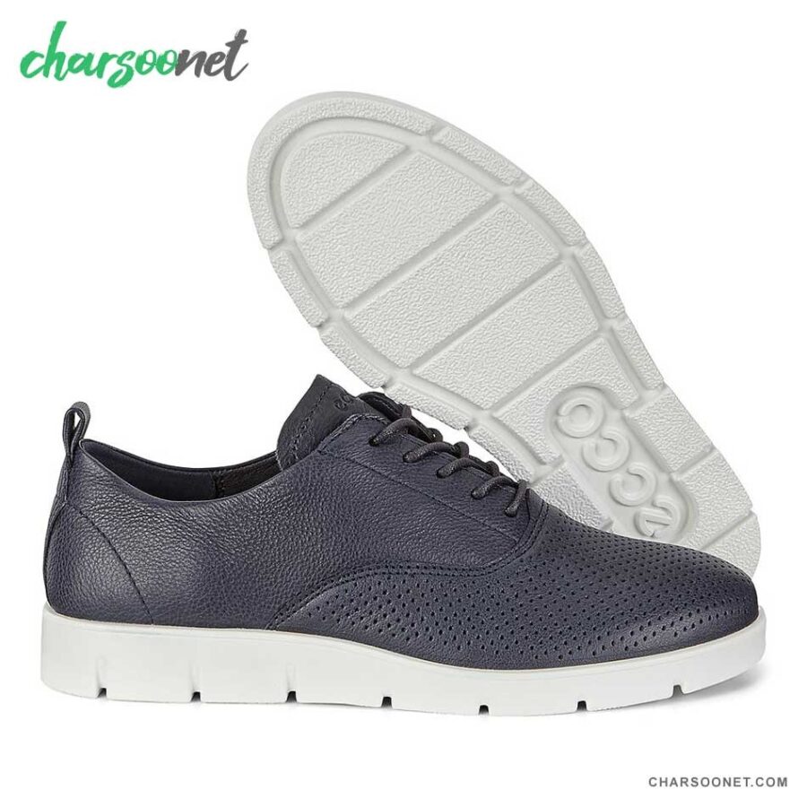 کفش اکو مدل BELLA کد 282153_01303