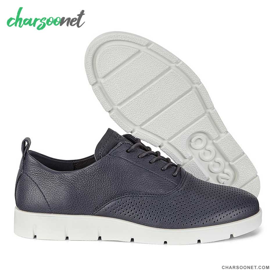 کفش اکو مدل BELLA کد 282153_01303 کفش اکو مدل BELLA کد 282153_01303