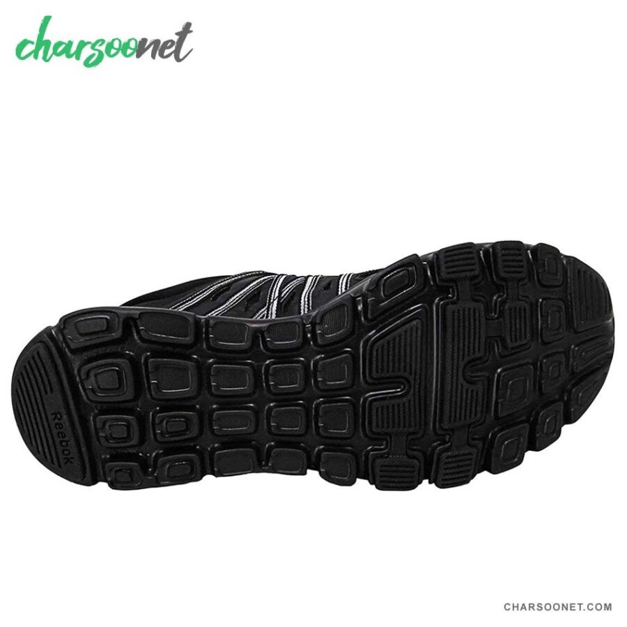 کتانی پیاده روی و دویدن ریباک Reebok Yourflex Train 8