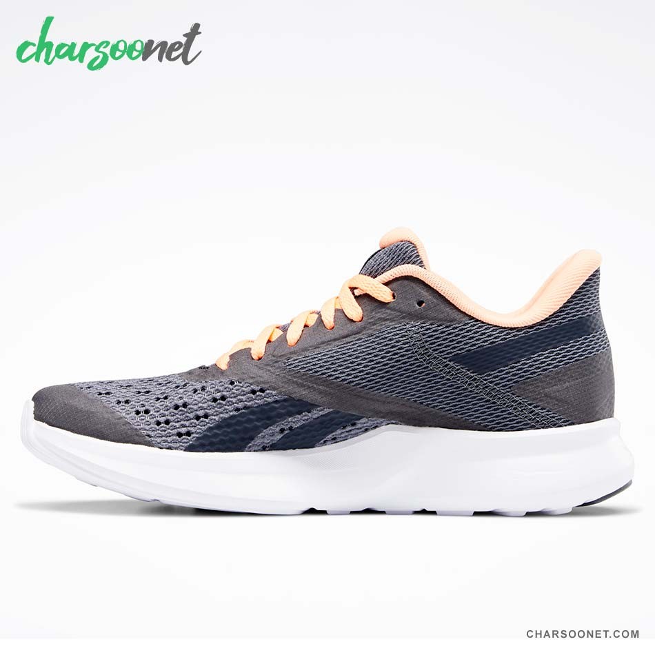 کفش پیاده روی و دویدن ریباک Reebok Speed Breeze 2