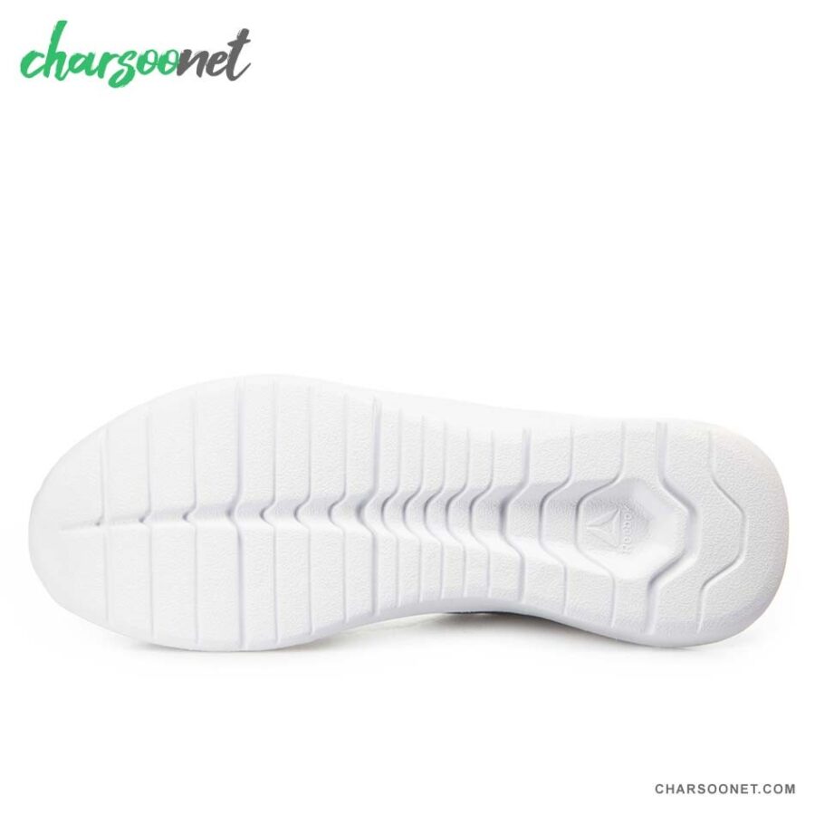 کفش پیاده روی ریباک مردانه Reebok Energylux 2