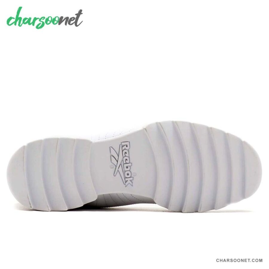 کتانی ورزشی ریباک Reebok Rivyx Ripple