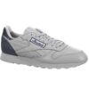 کفش ریباک مدل reebok classic leather کد bs6544