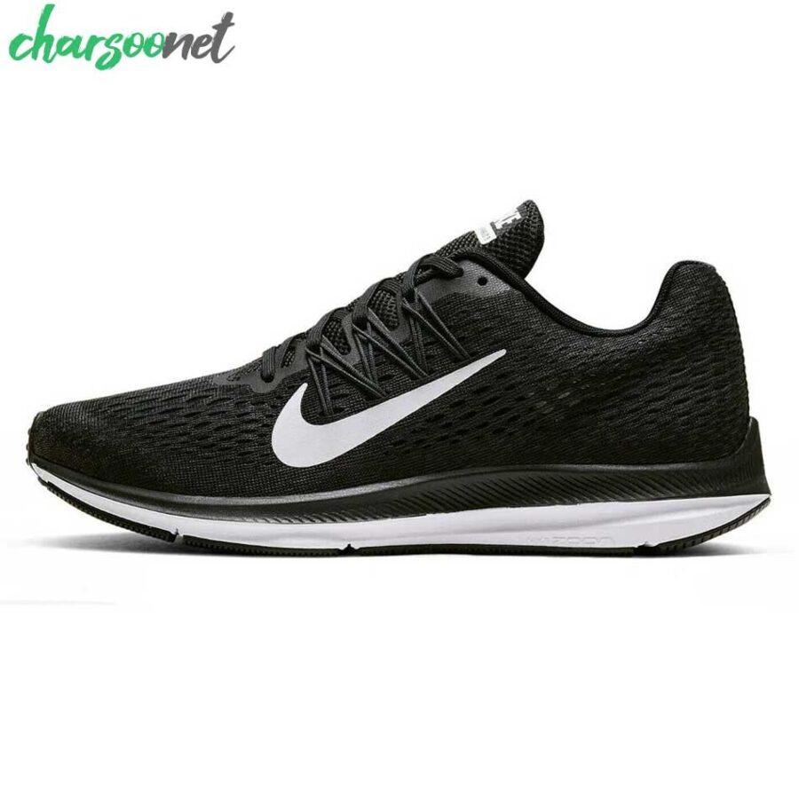 کتانی ورزشی نایک مدل Nike Air Zoom Winflo 5 کد AA7406001