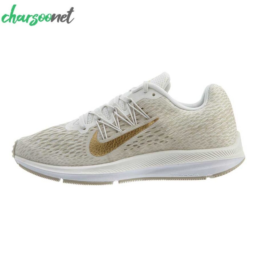 کفش اسپرت نایک مدل Wmns Zoom Winflo 5 کد aa7414-008