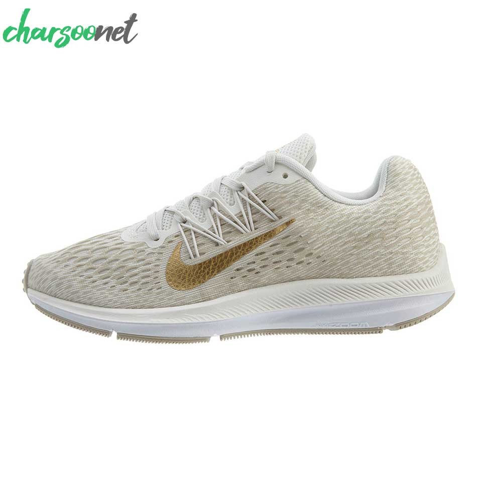 کفش اسپرت نایک مدل Wmns Zoom Winflo 5 کد aa7414-008 کفش اسپرت نایک مدل Wmns Zoom Winflo 5 کد aa7414-008