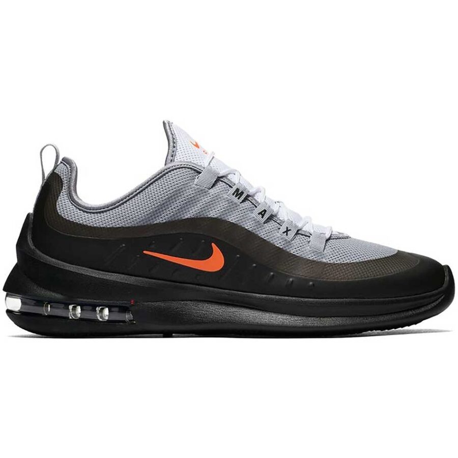 کتانی ورزشی نایک مدل Nike Air Max Axis کد aa2146001a