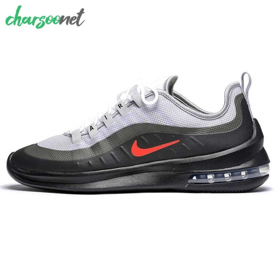 کتانی ورزشی نایک مدل Nike Air Max Axis کد aa2146001a