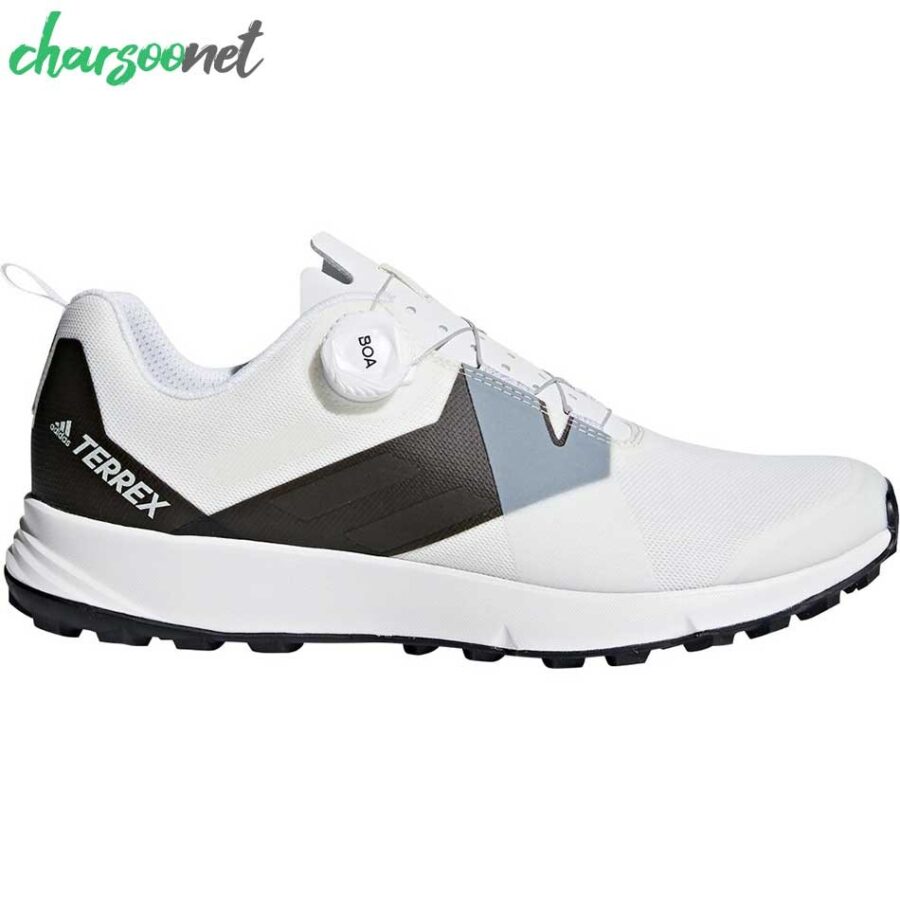کتانی اسپرت آدیداس مدل Adidas Terrex Two BOA کد cm7573
