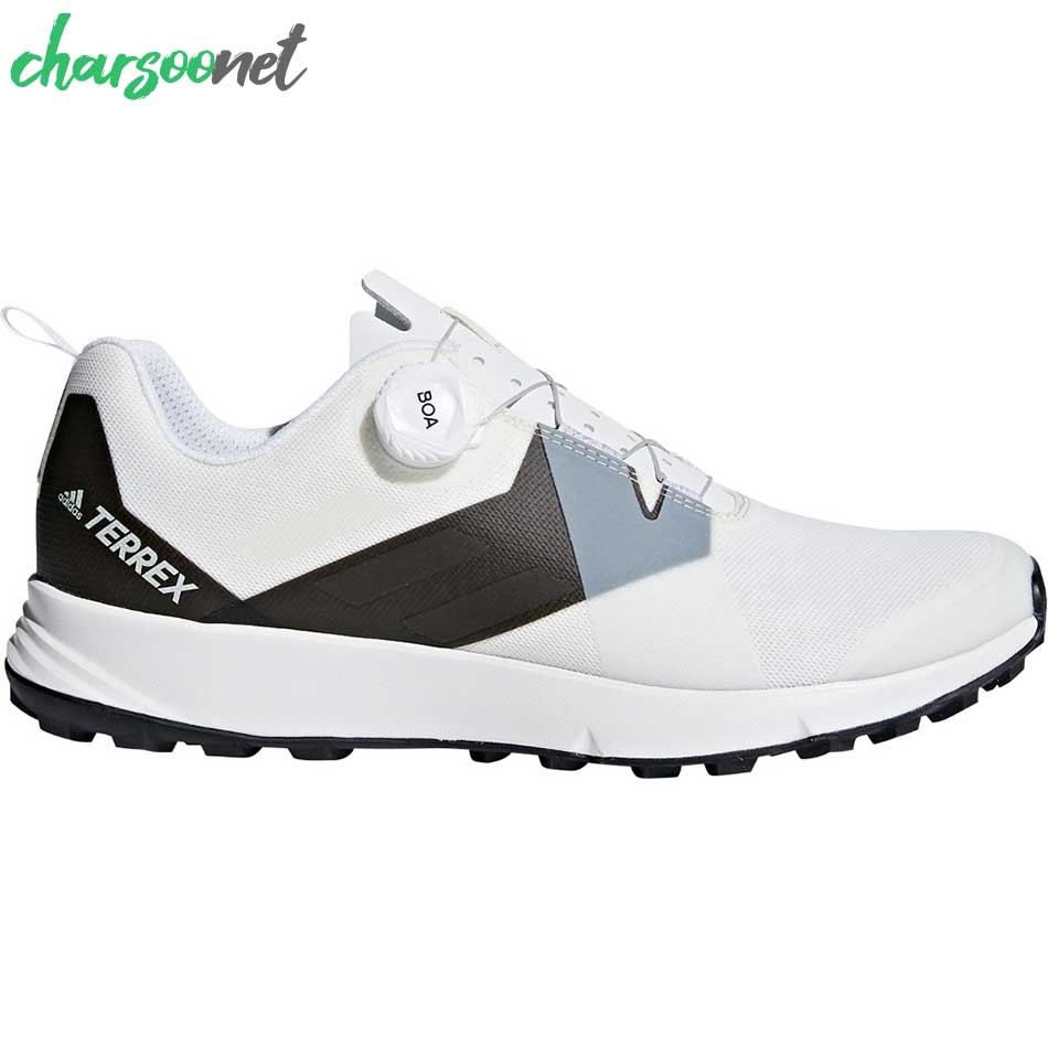 کتانی اسپرت آدیداس مدل Adidas Terrex Two BOA کد cm7573 کتانی اسپرت آدیداس مدل Adidas Terrex Two BOA کد cm7573
