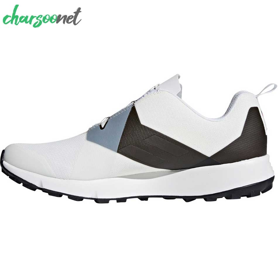 کتانی اسپرت آدیداس مدل Adidas Terrex Two BOA کد cm7573 کتانی اسپرت آدیداس مدل Adidas Terrex Two BOA کد cm7573
