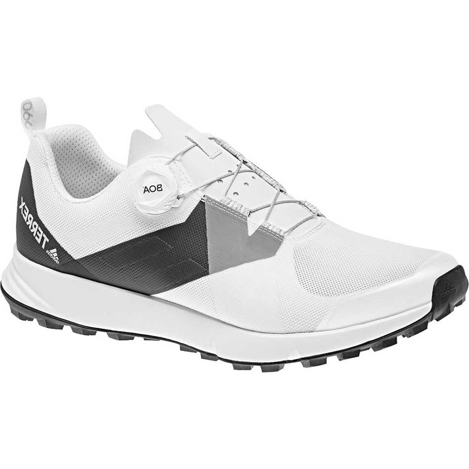 کتانی اسپرت آدیداس مدل Adidas Terrex Two BOA کد cm7573 کتانی اسپرت آدیداس مدل Adidas Terrex Two BOA کد cm7573