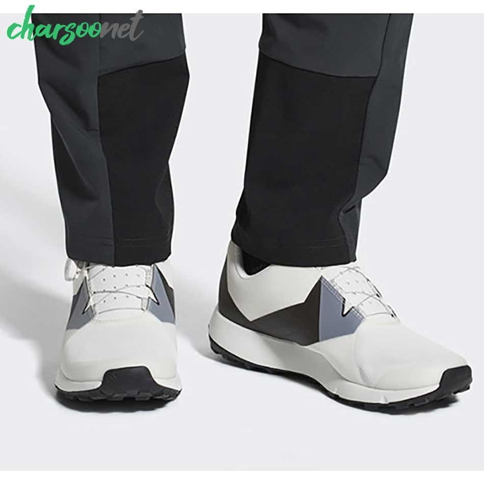 کتانی اسپرت آدیداس مدل Adidas Terrex Two BOA کد cm7573 کتانی اسپرت آدیداس مدل Adidas Terrex Two BOA کد cm7573
