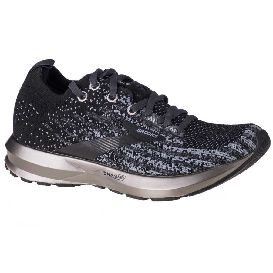 کتانی اسپرت بروکس مدل Brooks Levitate 3 کد 1203001B047