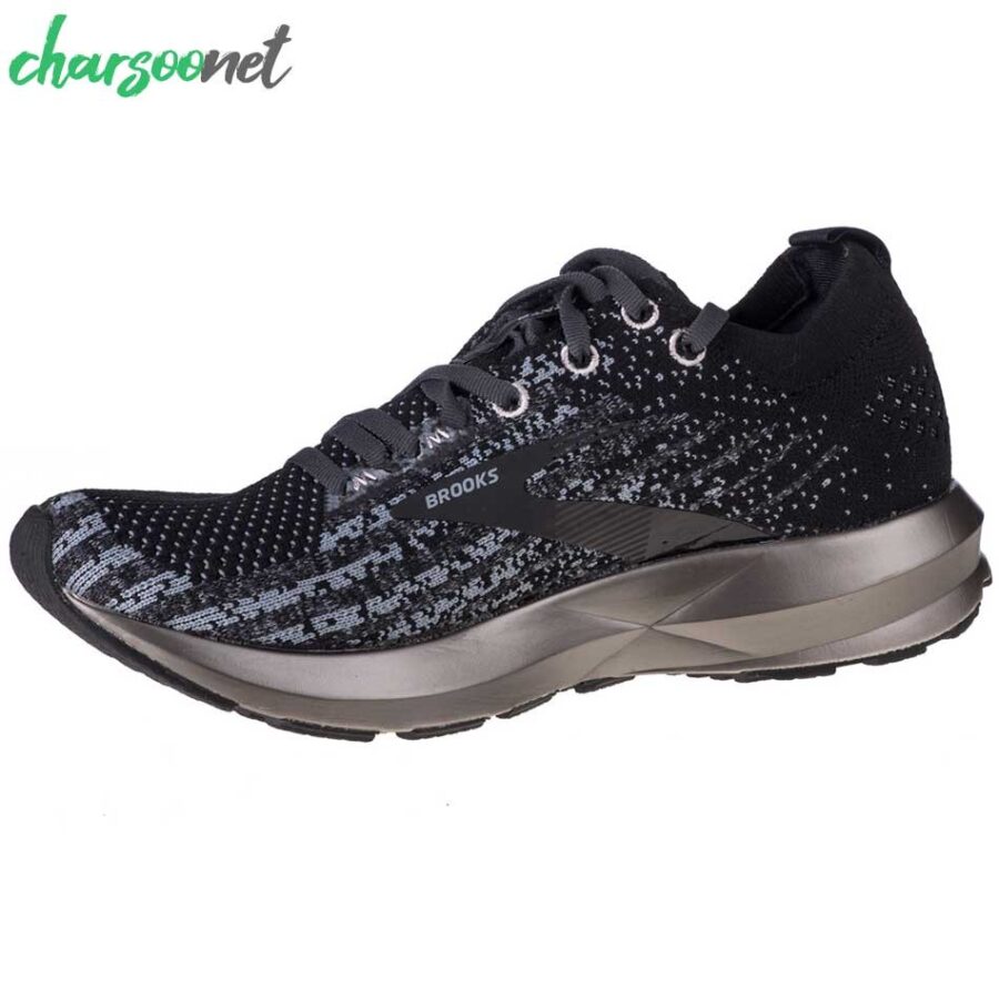 کتانی اسپرت بروکس مدل Brooks Levitate 3 کد 1203001B047
