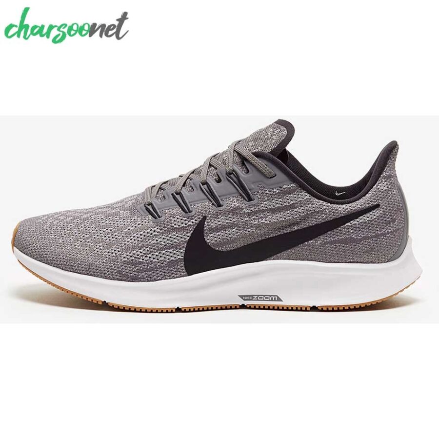کفش ورزشی نایک مدل Nike Air Zoom Pegasus 36 کد AQ2203001