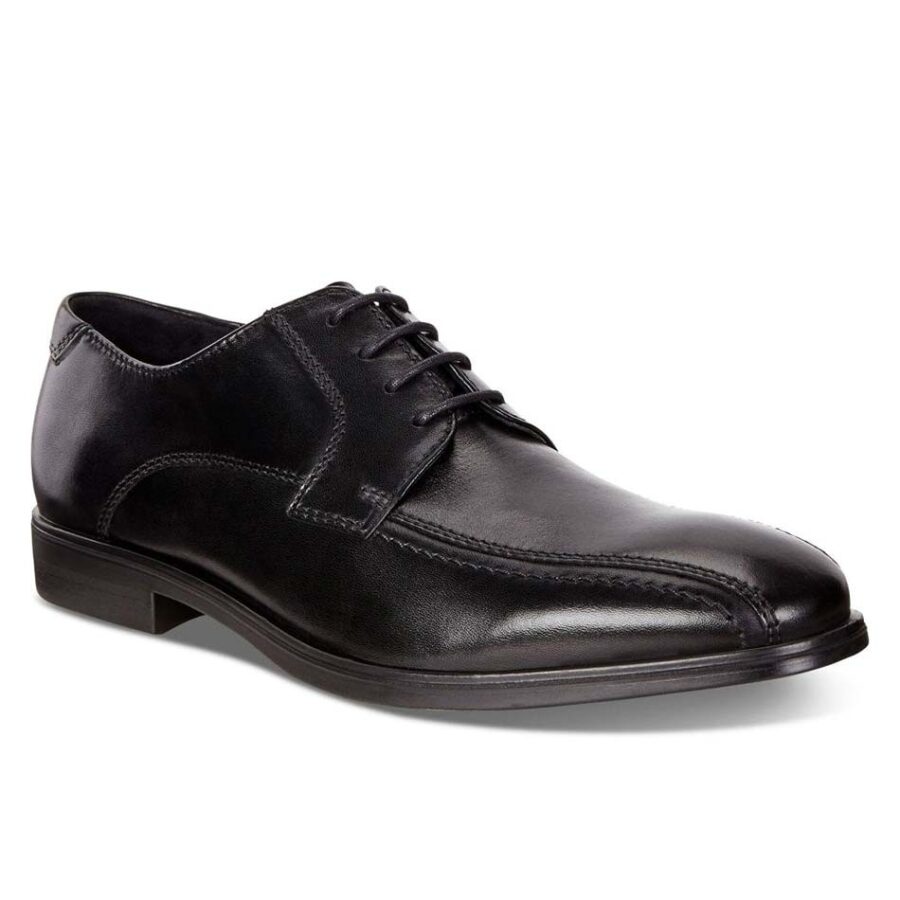 کفش مجلسی اکو مردانه کد 621604.01001 Ecco Melbourne