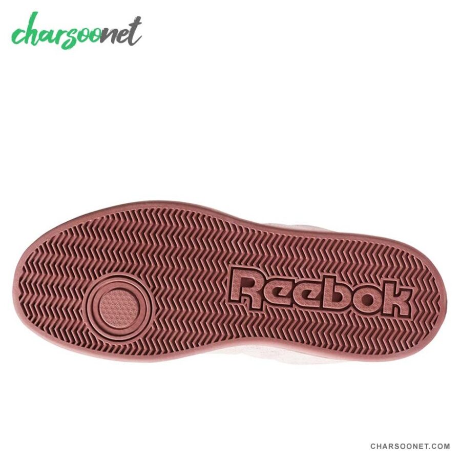 کفش اسپرت ریباک زنانه کد CN7417 مدل Reebok Royal Complete