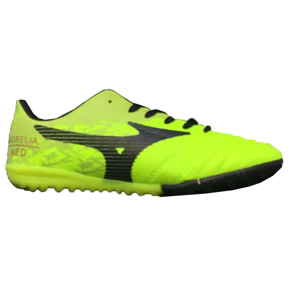 کفش فوتبال مخصوص چمن مصنوعی کفش فوتبال مخصوص چمن مصنوعی