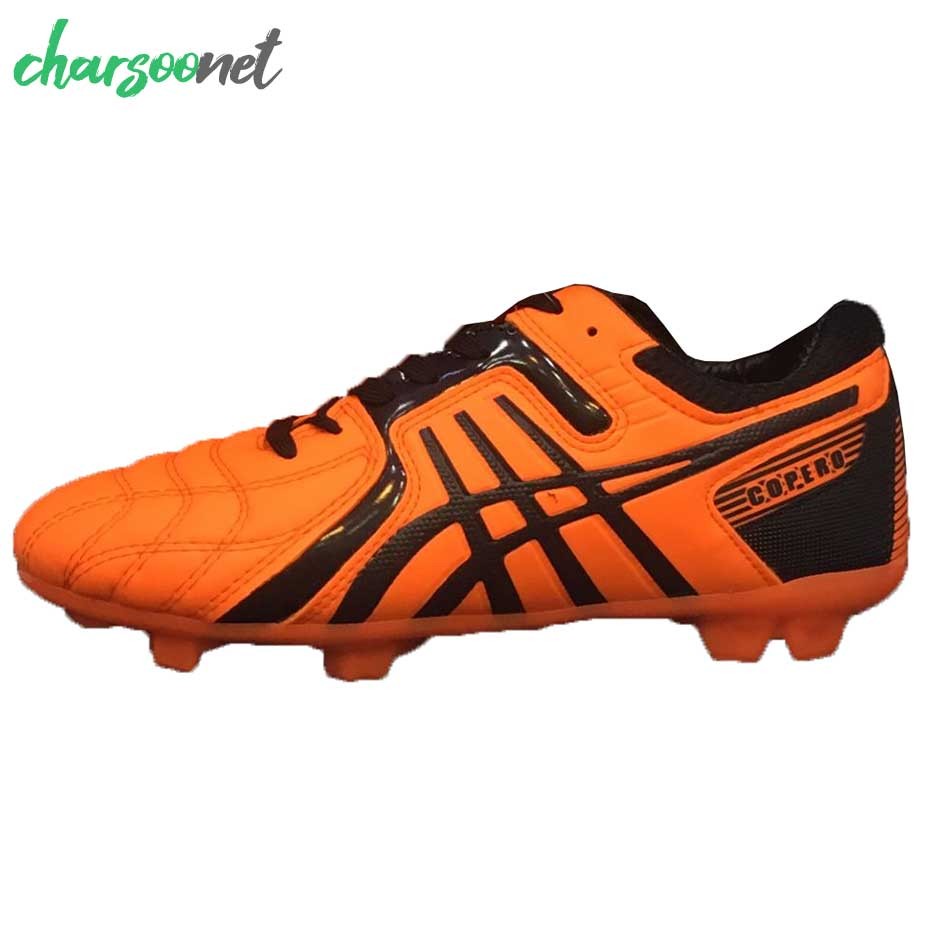 استوک مخصوص فوتبال مناسب چمن طبیعی استوک مخصوص فوتبال مناسب چمن طبیعی