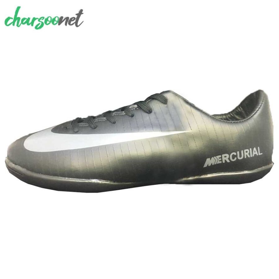 کفش فوتسال حرفه ای مناسب سالن