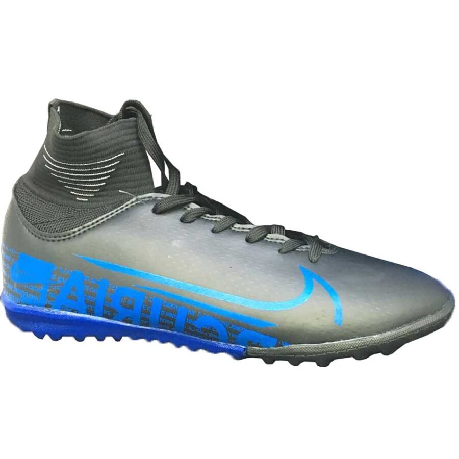 کتانی فوتبال مخصوص زمین چمن مصنوعی