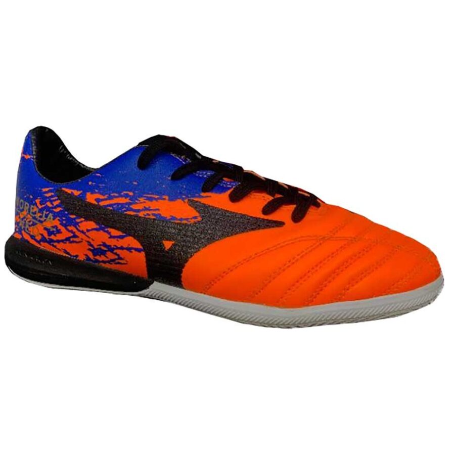 کفش مردانه مخصوص فوتسال در سالن