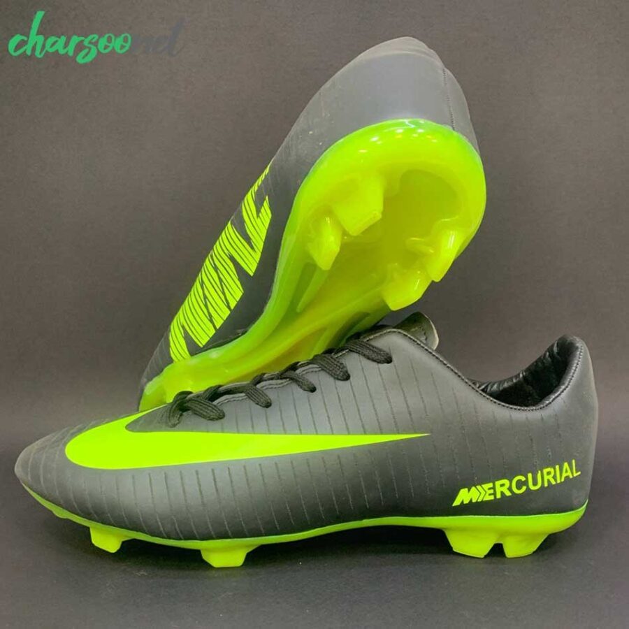 استوک مخصوص زمین چمن طبیعی