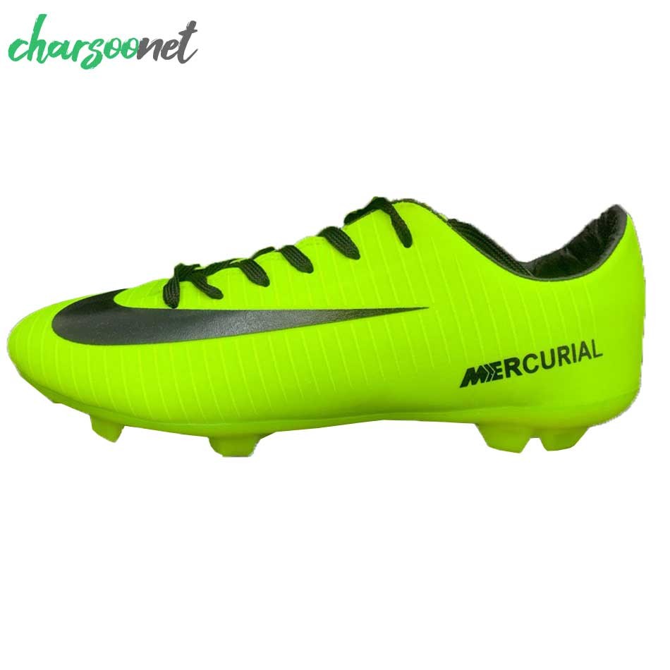 استوک حرفه ای مخصوص فوتبال در چمن طبیعی استوک حرفه ای مخصوص فوتبال در چمن طبیعی