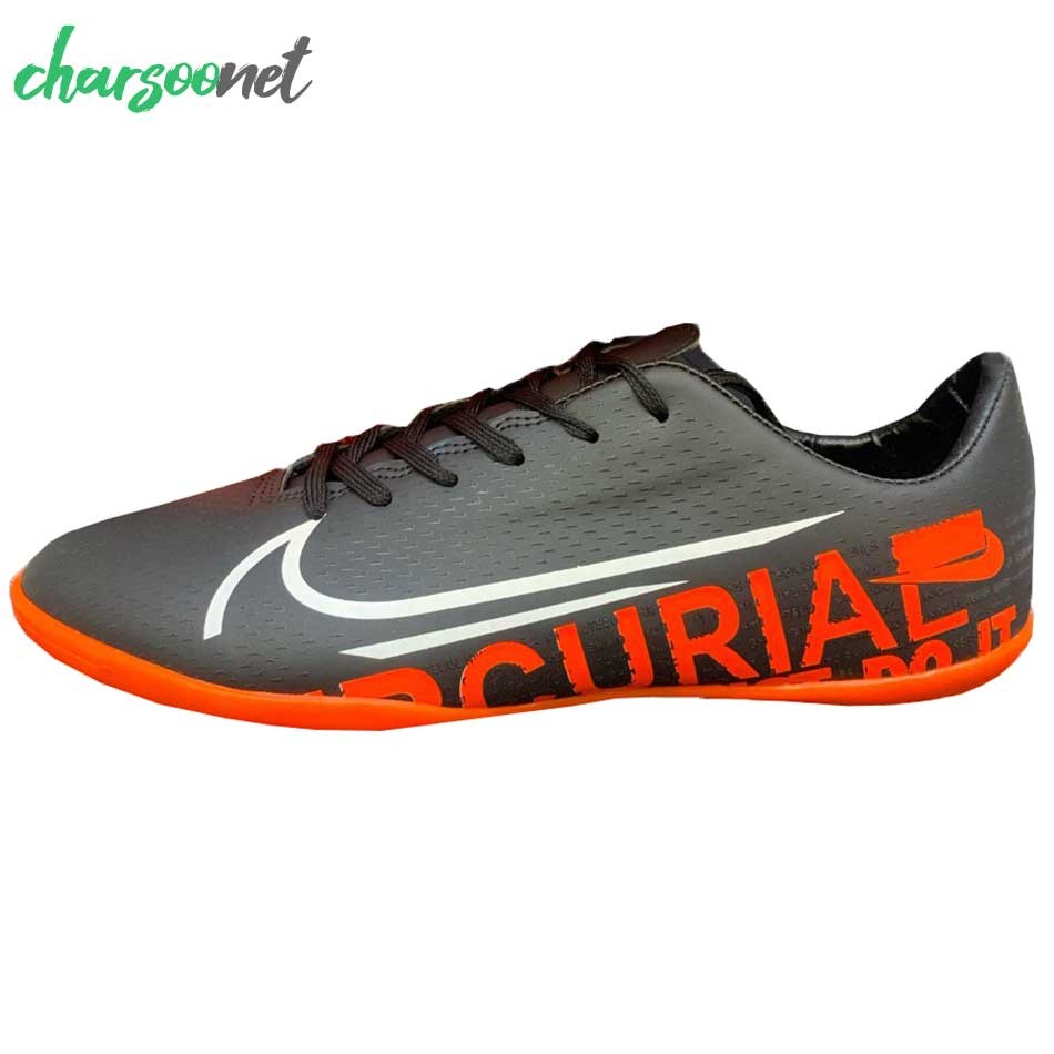 کفش مخصوص سالن حرفه ای کفش مخصوص سالن حرفه ای