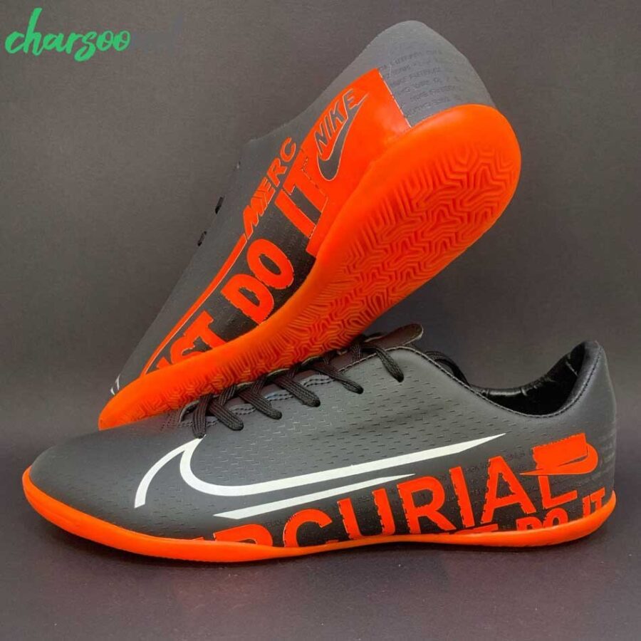 کفش مخصوص سالن حرفه ای