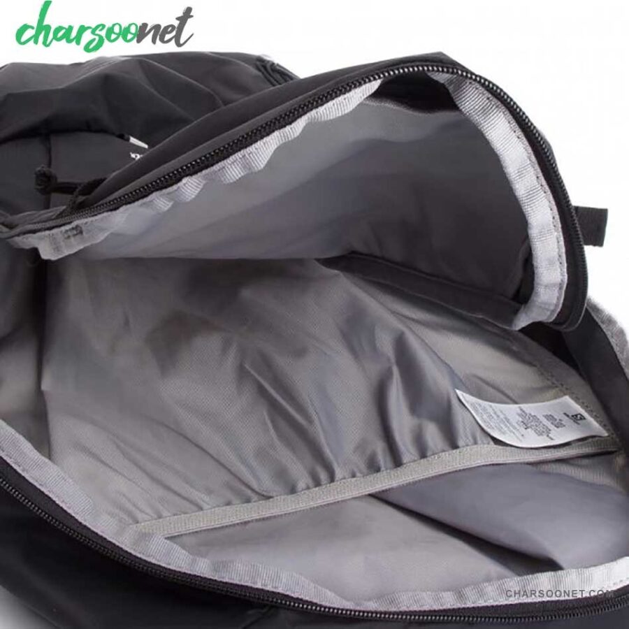 کوله پشتی 20 لیتری سالومون مدل TRAILBLAZER 20 کد sa-10484