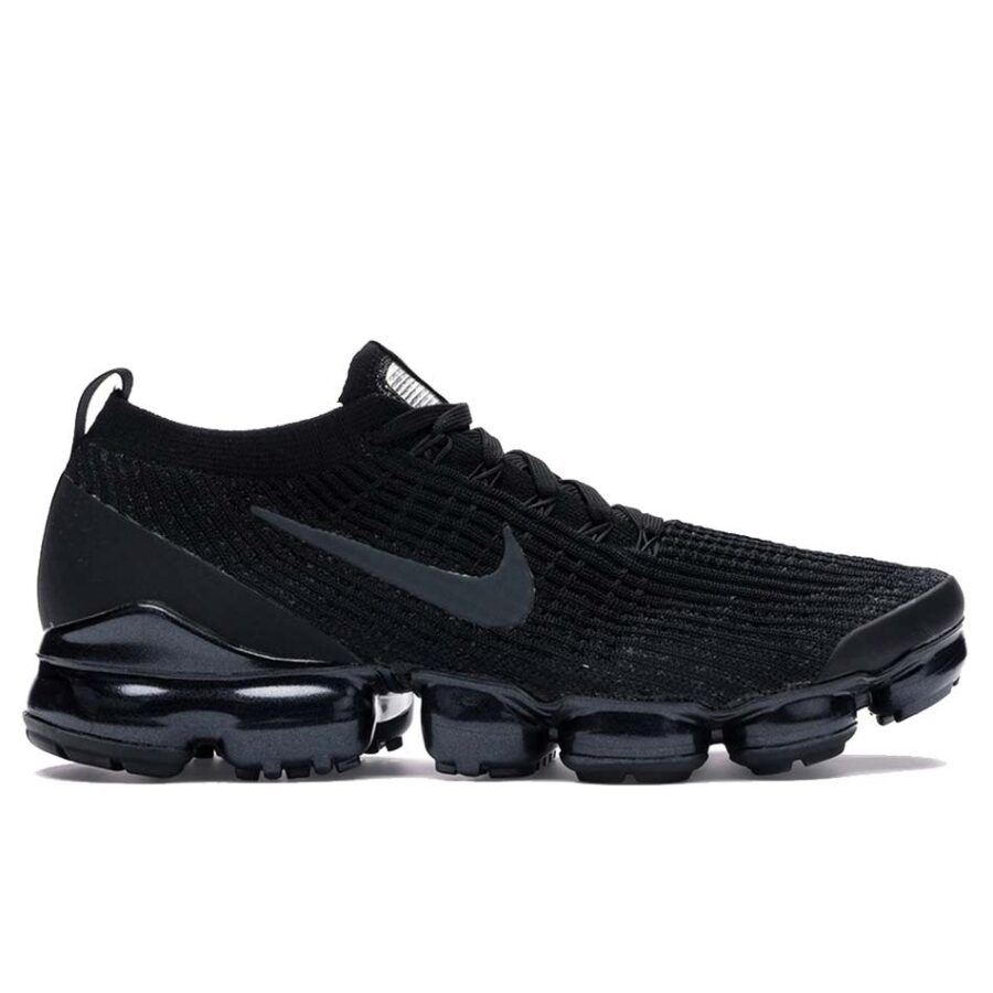 کتانی ورزشی نایک مدل Nike Air VaporMax Flyknit 3