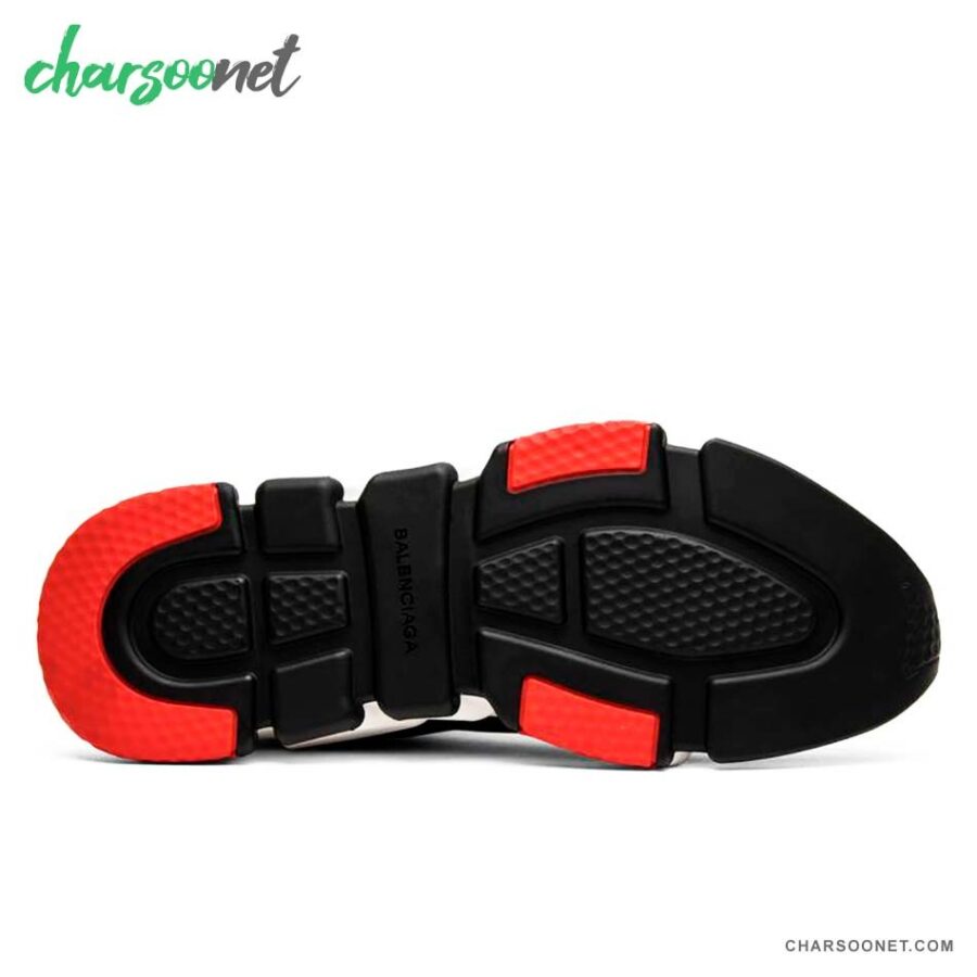 کفش ورزشی جورابی بالنسیاگا Balenciaga Speed Trainer